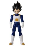 Bandai Limit Breaker Series Vegeta 30cm