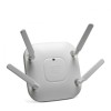 Acces Point Refurbished Cisco Air-Cap2702E-E-K9 2.4Ghz, 5Ghz, Yellow Case, Grad A+