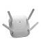 Acces Point Refurbished Cisco Air-Cap2702E-E-K9 2.4Ghz, 5Ghz, Yellow Case, Grad A+