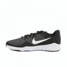 Pantofi Sport Nike W NIKE ZOOM CONDITION TR 2