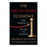The Velvet Rope Economy
