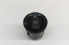 Modul de control comutator faruri MASERATI GHIBLI M157 2022 OEM: 6KF32TRMAA 25725609