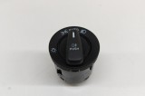 Modul de control comutator faruri MASERATI GHIBLI M157 2022 OEM: 6KF32TRMAA 25725609