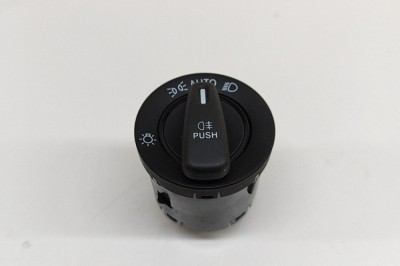 Modul de control comutator faruri MASERATI GHIBLI M157 2022 OEM: 6KF32TRMAA 25725609 foto