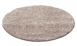 Cumpara ieftin Covor Life Bej V1 80x80 cm