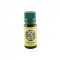 Ulei esential geraniu 10ml solaris