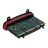 Unitate de control faruri xenon Bmw 7(F01, F02, F03, F04) 2009-2015, Moduł Ahl, 63117316183