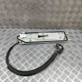 Cablu timonerie VW GOLF VII 5G1, BQ1, BE1, BE2 2016 OEM: 5QE713265B,5QE713061B