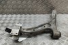Braț inferior dreapta față MERCEDES-BENZ CLA Coupe C117 2016 OEM: A2463304800,A2465463080 29794417