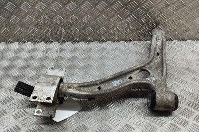 Braț inferior dreapta față MERCEDES-BENZ CLA Coupe C117 2016 OEM: A2463304800,A2465463080 29794417 foto