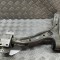 Braț inferior dreapta față MERCEDES-BENZ CLA Coupe C117 2016 OEM: A2463304800,A2465463080 29794417