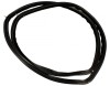 Garnitura usa cuptor Electrolux D240851