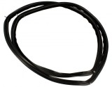 Garnitura usa cuptor Electrolux D240851