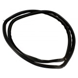 Garnitura usa cuptor Electrolux D240851