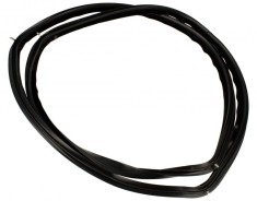 Garnitura usa cuptor Electrolux EOA, EEA, EOB 44 cm x 32 cm