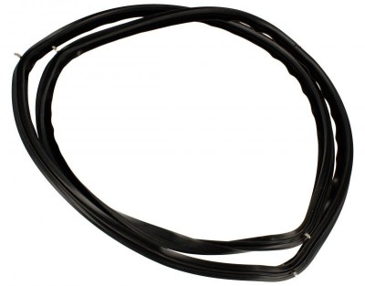 Garnitura usa cuptor Electrolux D240851 foto