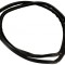 Garnitura usa cuptor Electrolux D240851