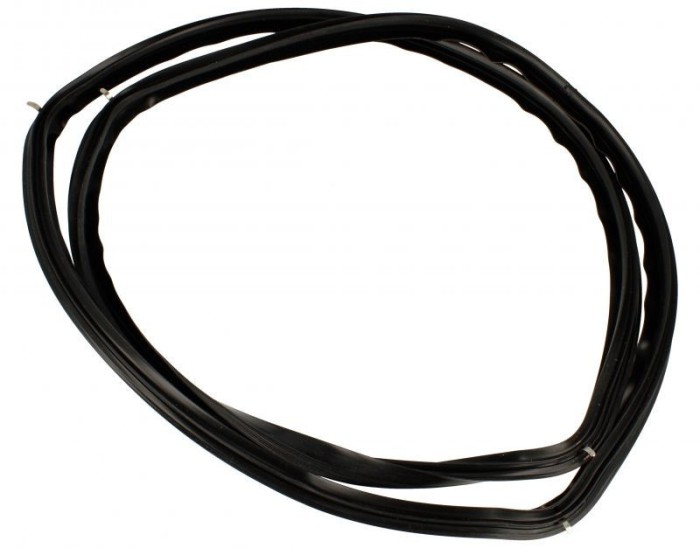 Garnitura usa cuptor Electrolux D240851