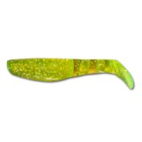 Năluca soft Relax Terminator Standard 7,5cm S203