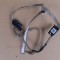Cablu LCD si camera video Dell Latitude E5440 (DC02001T700)