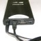 HHD extern USB 2 2.5inch (1247)