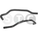 STC Conducta, schimbator caldura-incalzire