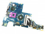 Placa de baza functionala HP G56-108SA CQ56 31AX3MB0080