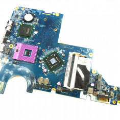 Placa de baza functionala HP G56-108SA CQ56 31AX3MB0080