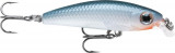 Rapala Wobler Ultra Light Minnow 06 SD