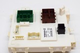 Modul de confort VOLVO XC40 536 2022 OEM: 32268107AB,32268107 17674640
