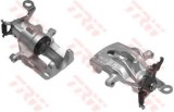 Etrier frana FORD FOCUS Combi (DNW) (1999 - 2007) TRW BHN312