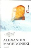 Poezii - Alexandru Macedonski