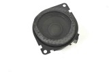 Difuzor planșa de bord DODGE NITRO 2009 OEM: 05064204AB 11580618