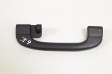 M&acirc;ner plafon st&acirc;nga spate BMW 3 E90 2010 OEM: 9143529 3337945