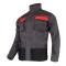 Jacheta lucru subtire - 2l/54