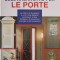 CONSIGLI E PROGETTI DELL&#039;ARCHITETTO PER LE PORTE (IDEI DE USI)-MAURIZIO CORRADO-239096
