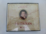 Beethoven - 3 cd