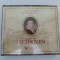 Beethoven - 3 cd