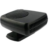 Incalzitor si racitor auto Tovbmup, 3 orificii, 12V 200W, functie dezghetare, zgomot redus