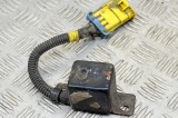 Senzor de impact dreapta față CADILLAC SEVILLE 6K_ 1993 OEM: 16141836 14221844