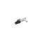Pompa ambreiaj FIAT STRADA pick-up 178E BREMBO E23009