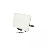 Proiector led 100W, 8000lm, 6400K, IP65 alimentare 220V-240V