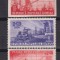 PLANUL DE STAT LP. 263 MNH