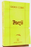 Poezii - George Cosbuc