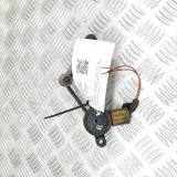 Senzor de nivel &icirc;nălțime st&acirc;nga față LAND ROVER RANGE ROVER II P38A 1999 OEM: ANR4686,CP17417 29489592