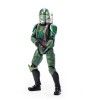 Figurina interactiva Commander Gree, Star Wars