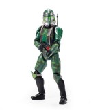 Figurina interactiva Commander Gree, Star Wars