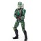 Figurina interactiva Commander Gree, Star Wars