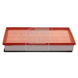 Febi Bilstein Filtru aer