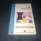 BUJOR NEDELCOVICI - PROVOCATORUL